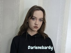 Darlenebardy