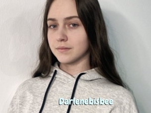 Darlenebisbee