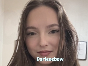 Darlenebow