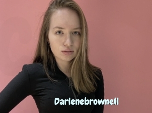 Darlenebrownell