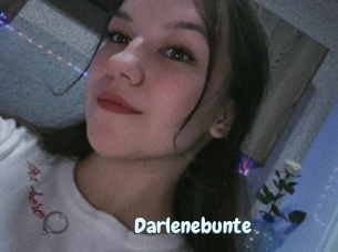 Darlenebunte