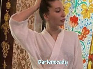 Darlenecady