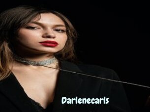 Darlenecarls