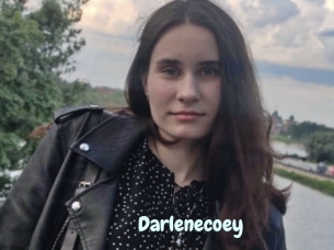 Darlenecoey