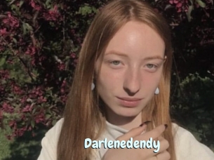 Darlenedendy