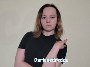 Darlenedredge