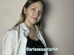 Darleneeasterlin