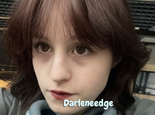 Darleneedge