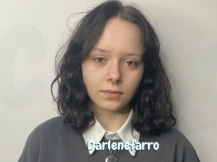 Darlenefarro