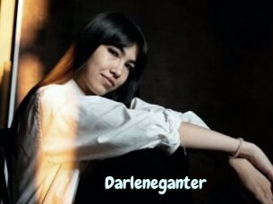 Darleneganter