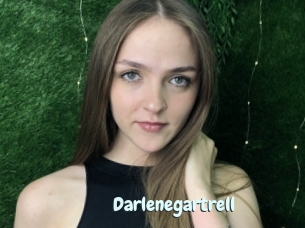 Darlenegartrell