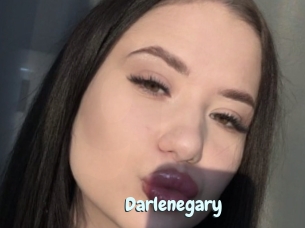 Darlenegary