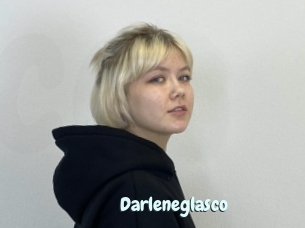 Darleneglasco