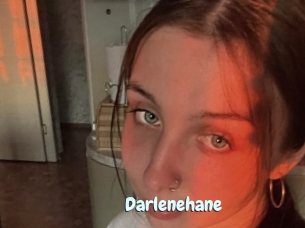 Darlenehane
