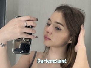 Darlenesaint