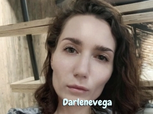 Darlenevega