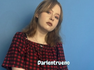 Darlentrueno