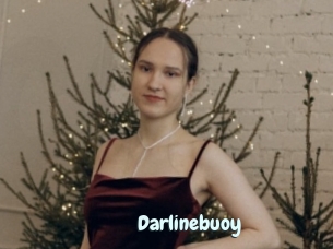 Darlinebuoy