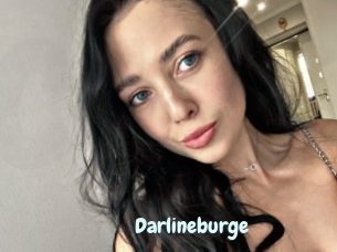 Darlineburge