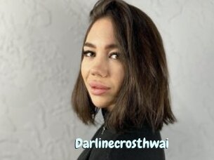 Darlinecrosthwai