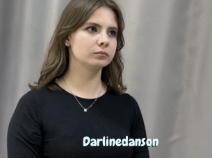 Darlinedanson