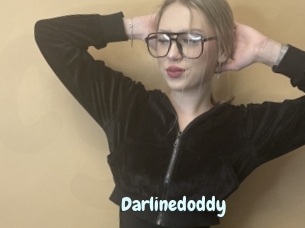 Darlinedoddy