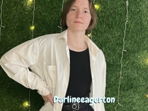 Darlineeagerton