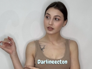 Darlineecton