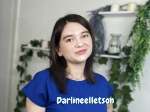 Darlineelletson