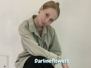 Darlineflowers