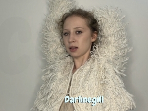 Darlinegill