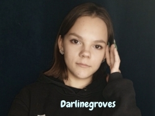 Darlinegroves