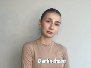 Darlineharn