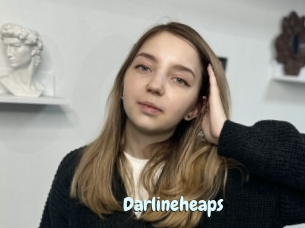 Darlineheaps