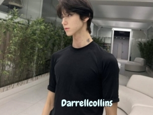 Darrellcollins