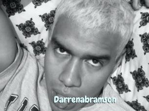 Darrenabramson