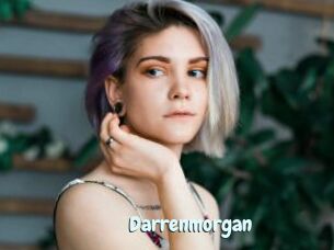 Darrenmorgan