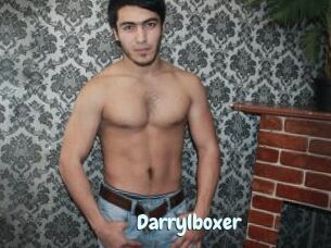 Darrylboxer