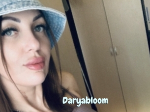 Daryabloom