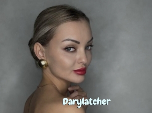 Darylatcher