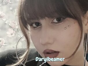 Darylbeamer