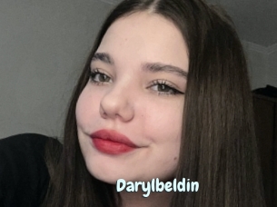 Darylbeldin