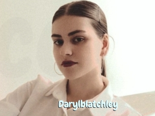 Darylblatchley