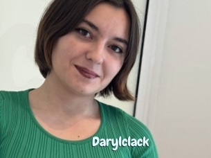 Darylclack