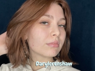 Darylcrenshaw
