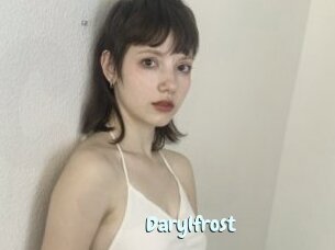 Darylfrost