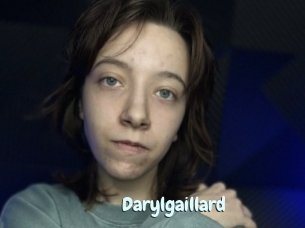Darylgaillard