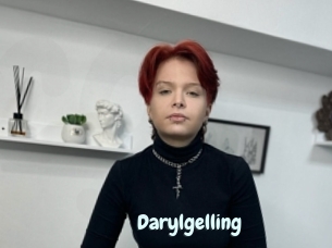 Darylgelling