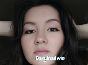 Darylhadwin