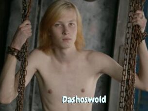 Dashoswold